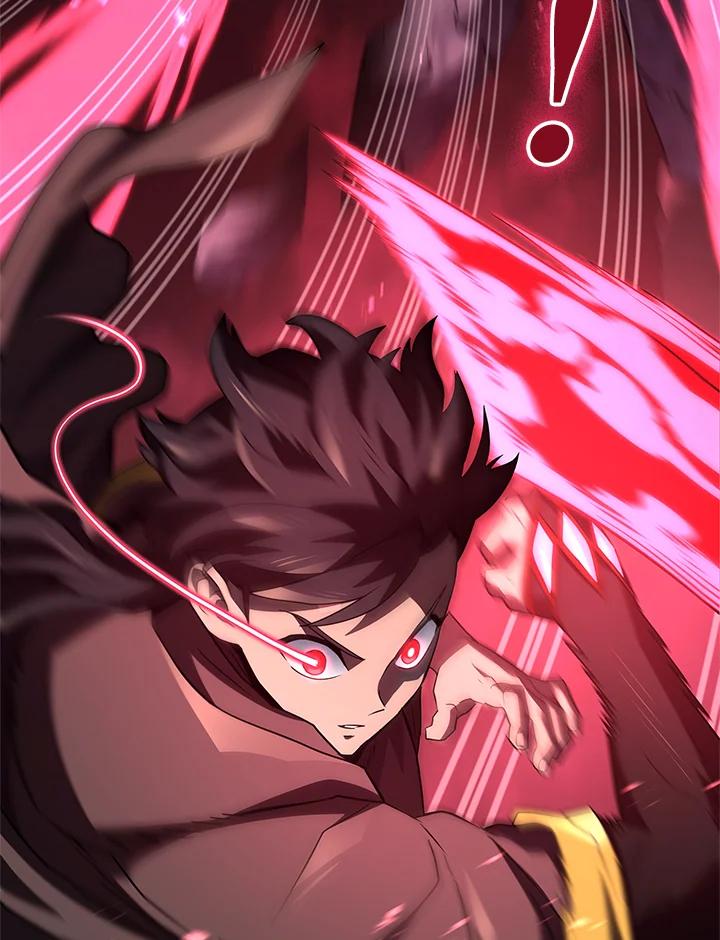 《铁血剑家猎犬的回归》第55话 第142页
