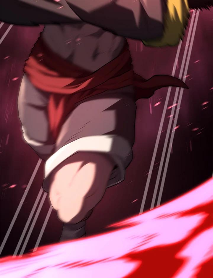 《铁血剑家猎犬的回归》第55话 第143页