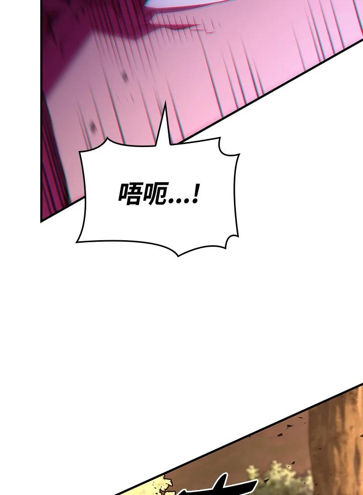 《铁血剑家猎犬的回归》第55话 第127页