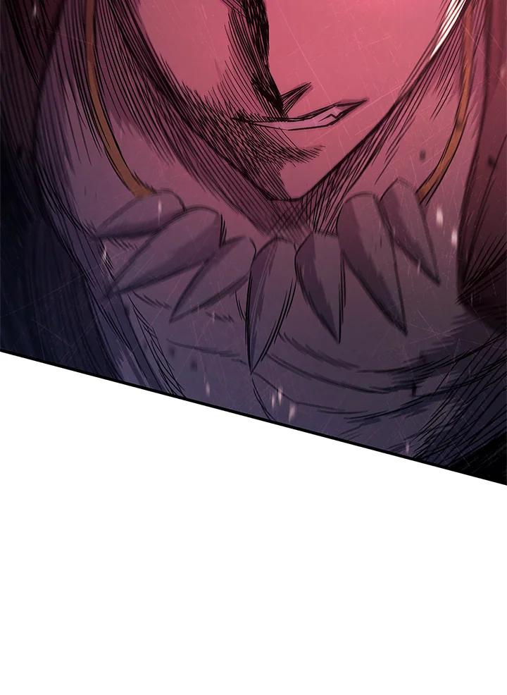 《铁血剑家猎犬的回归》第55话 第172页
