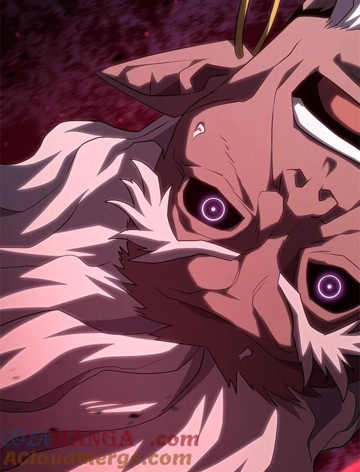 《铁血剑家猎犬的回归》第55话 第185页