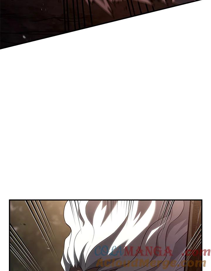 《铁血剑家猎犬的回归》第55话 第113页