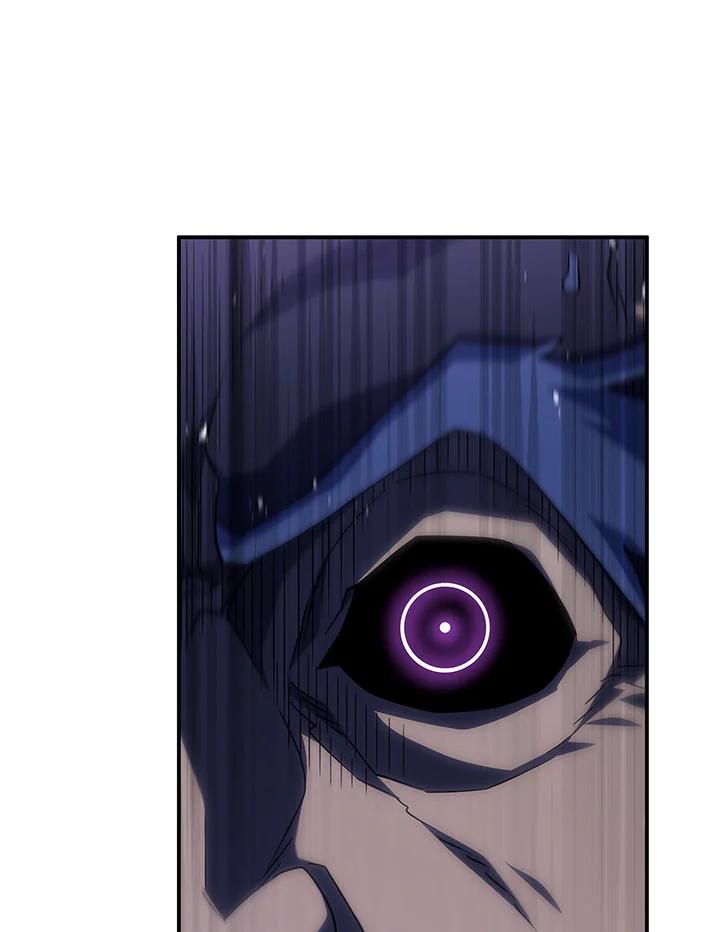 《铁血剑家猎犬的回归》第55话 第151页