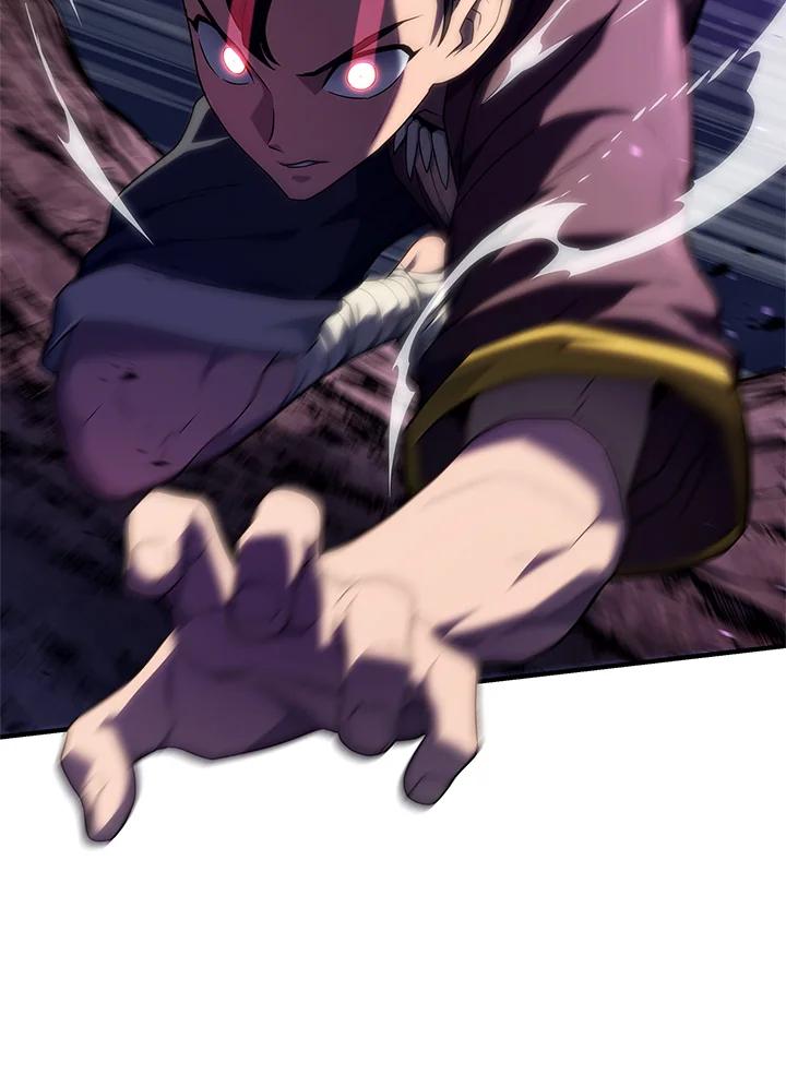 《铁血剑家猎犬的回归》第55话 第170页