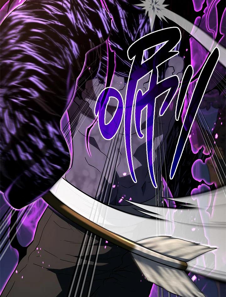 《铁血剑家猎犬的回归》第55话 第74页
