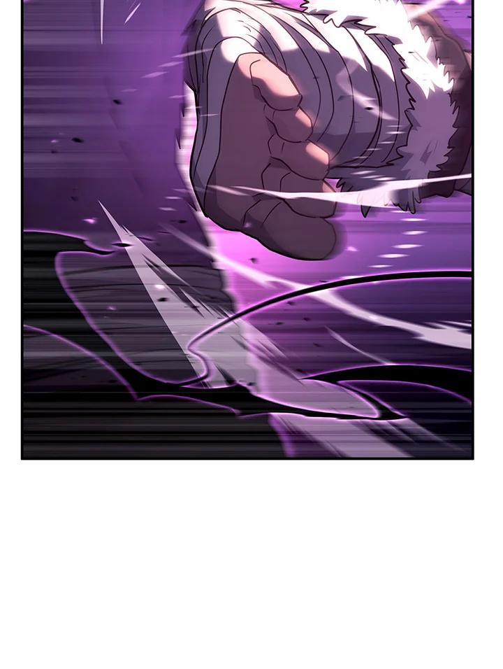 《铁血剑家猎犬的回归》第55话 第160页