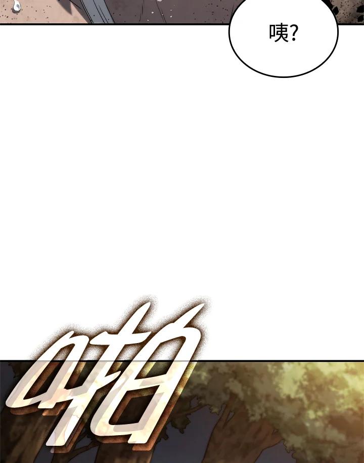 《铁血剑家猎犬的回归》第56话 第14页