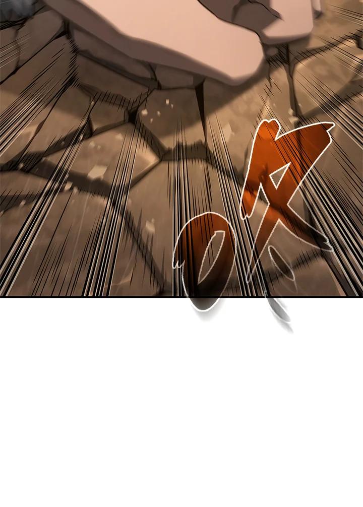 《铁血剑家猎犬的回归》第56话 第98页