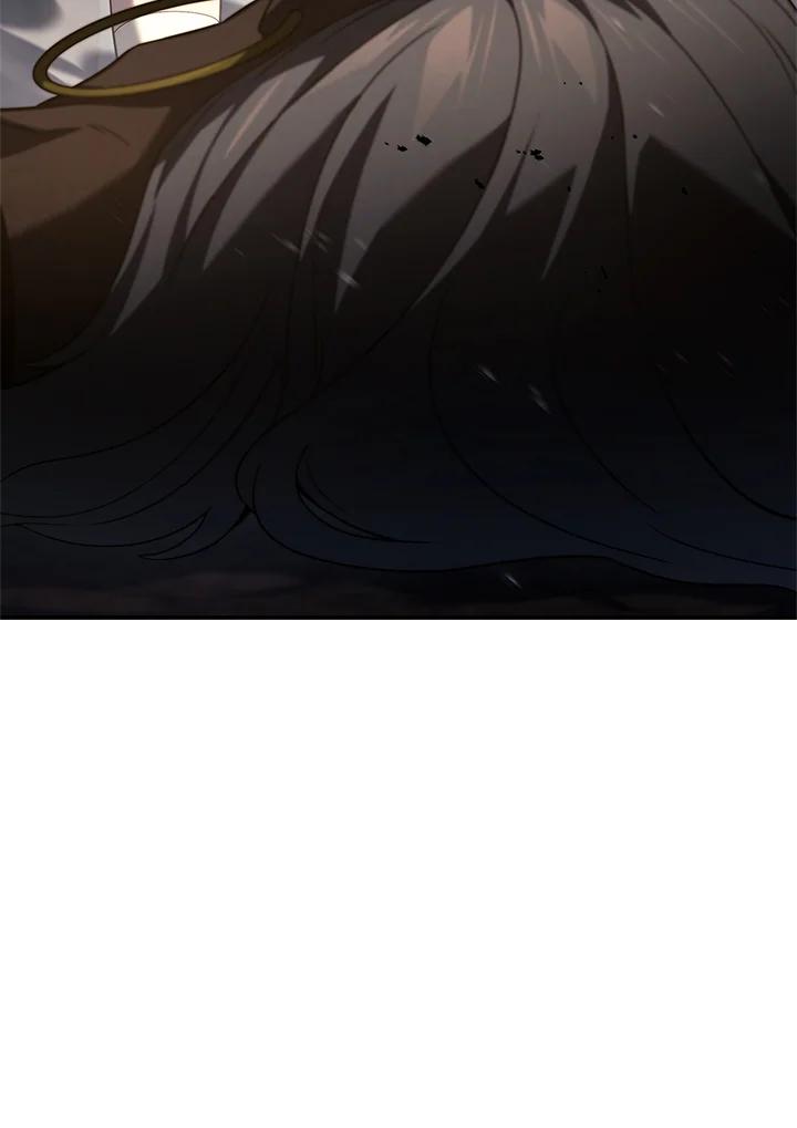 《铁血剑家猎犬的回归》第56话 第34页