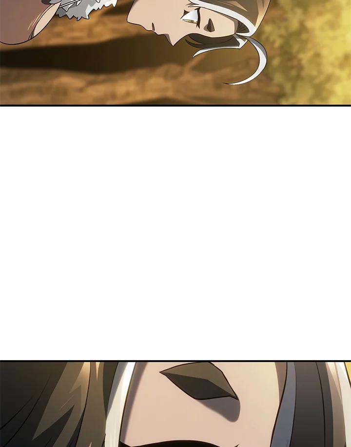《铁血剑家猎犬的回归》第56话 第71页