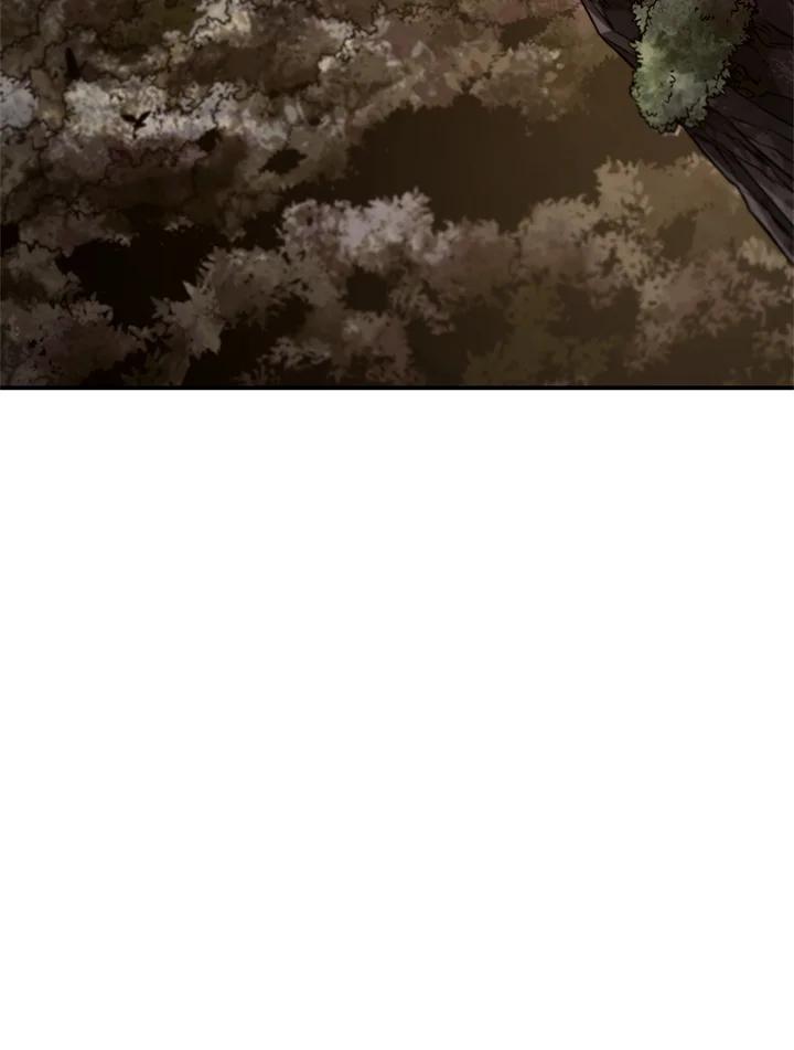 《铁血剑家猎犬的回归》第56话 第62页