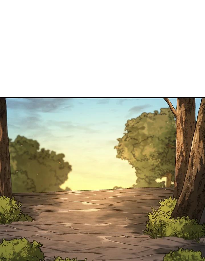 《铁血剑家猎犬的回归》第56话 第66页