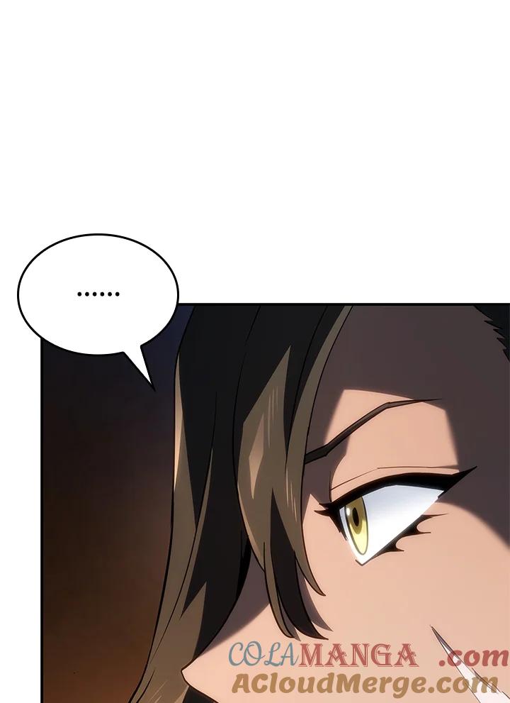 《铁血剑家猎犬的回归》第56话 第129页