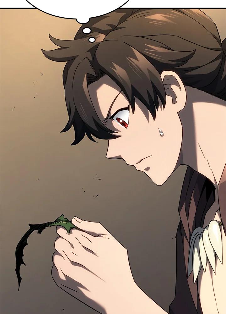 《铁血剑家猎犬的回归》第56话 第95页