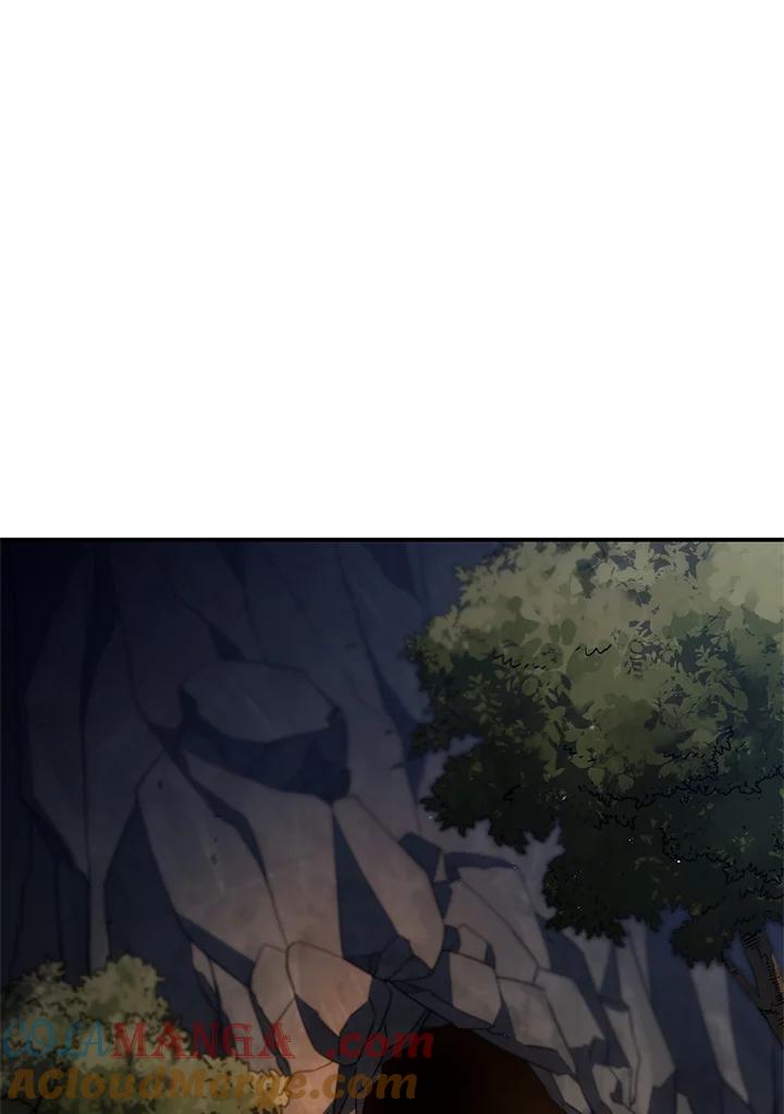 《铁血剑家猎犬的回归》第56话 第121页