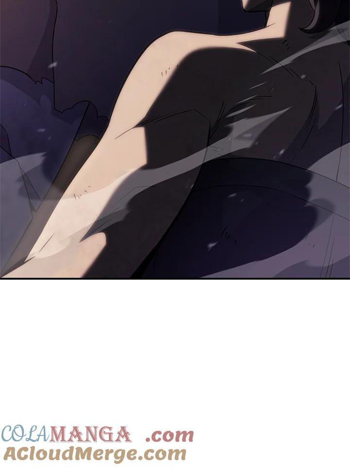 《铁血剑家猎犬的回归》第56话 第9页