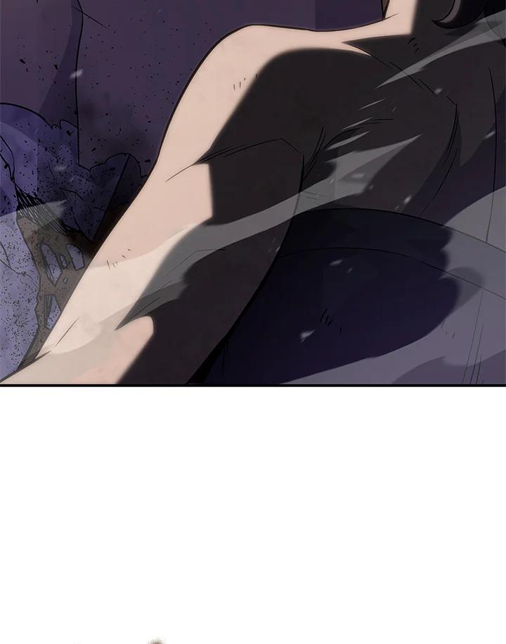 《铁血剑家猎犬的回归》第56话 第12页
