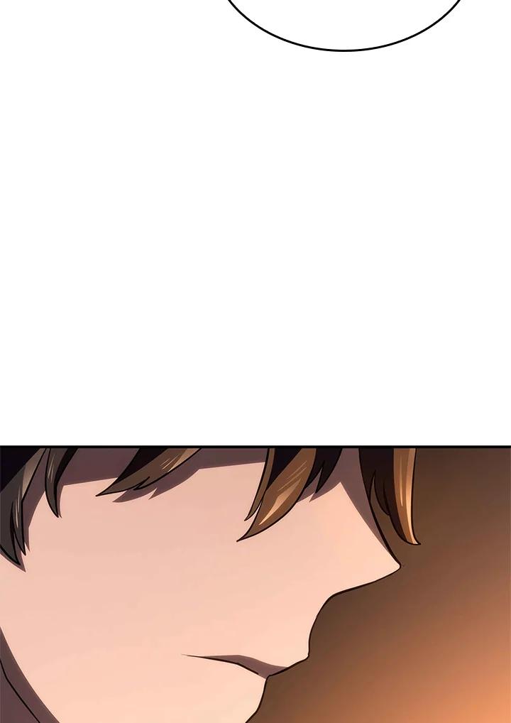 《铁血剑家猎犬的回归》第56话 第156页