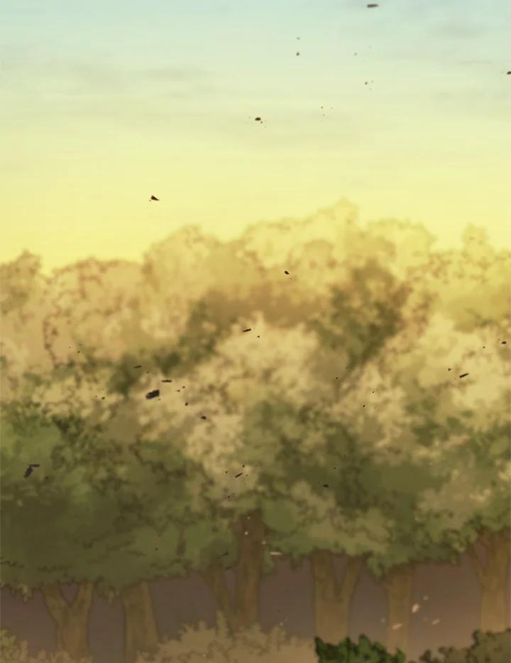 《铁血剑家猎犬的回归》第56话 第78页