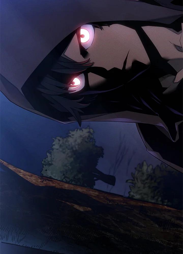 《铁血剑家猎犬的回归》第56话 第170页
