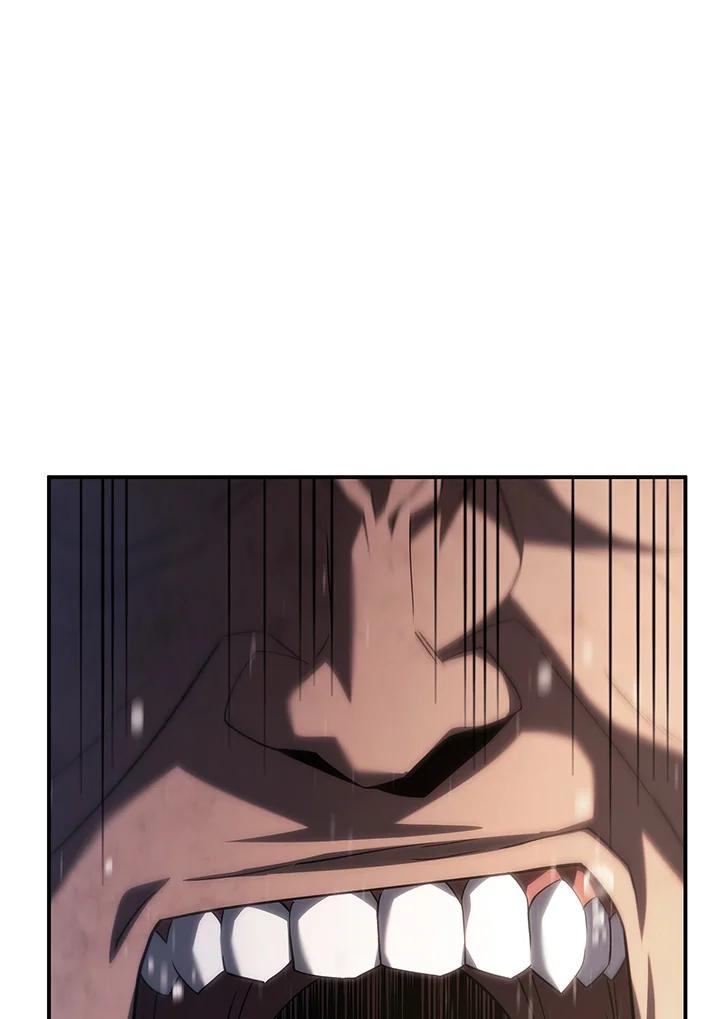 《铁血剑家猎犬的回归》第56话 第28页