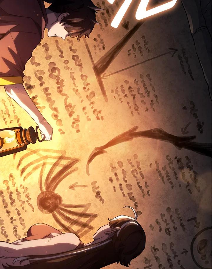 《铁血剑家猎犬的回归》第57话 第135页