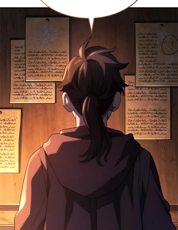 《铁血剑家猎犬的回归》第57话 第130页