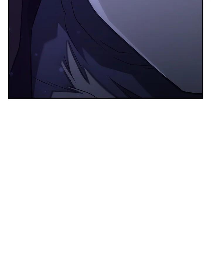 《铁血剑家猎犬的回归》第57话 第54页
