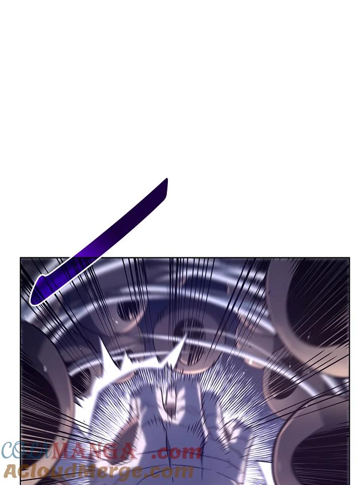 《铁血剑家猎犬的回归》第57话 第61页
