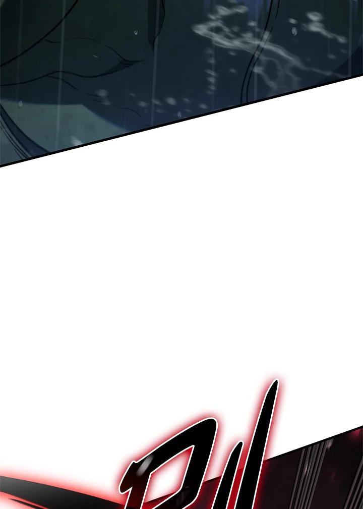 《铁血剑家猎犬的回归》第57话 第160页