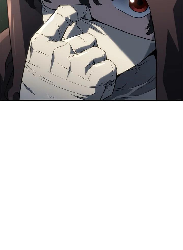 《铁血剑家猎犬的回归》第57话 第20页