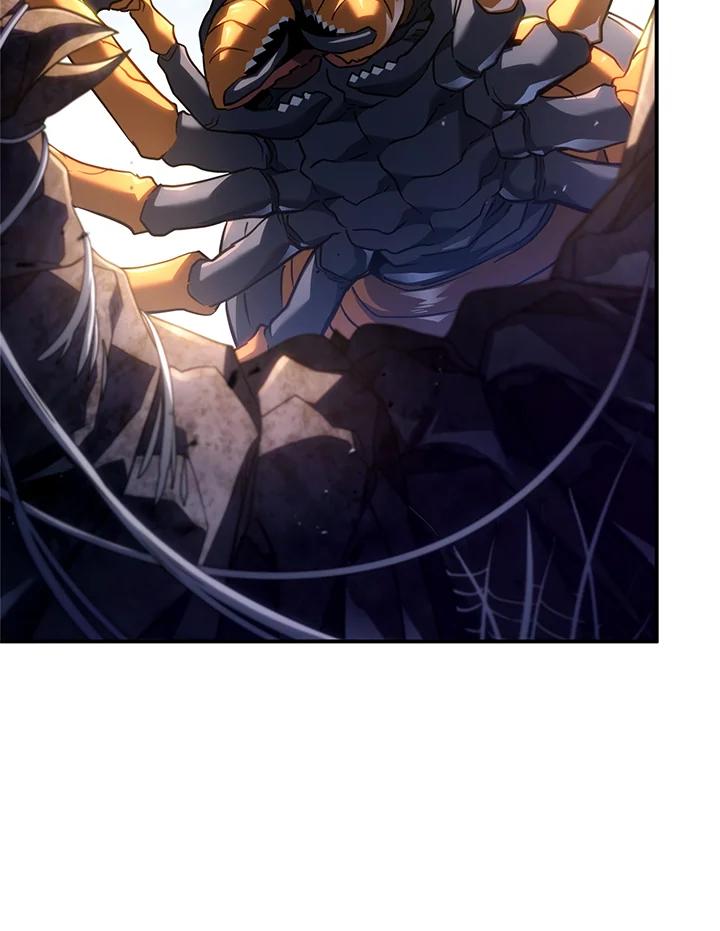 《铁血剑家猎犬的回归》第57话 第75页