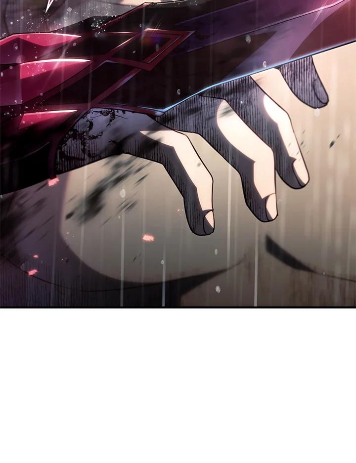 《铁血剑家猎犬的回归》第57话 第175页