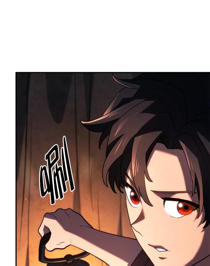 《铁血剑家猎犬的回归》第57话 第132页