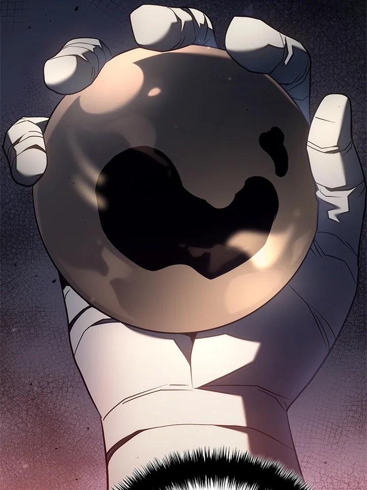 《铁血剑家猎犬的回归》第57话 第66页