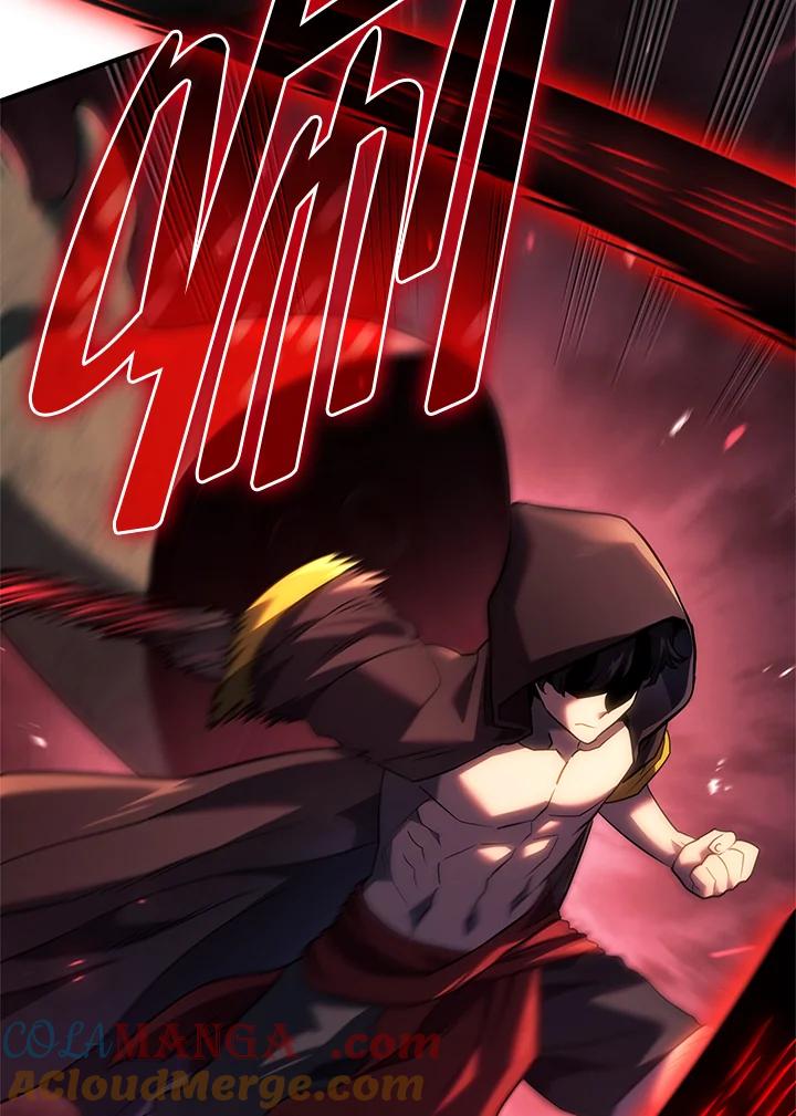 《铁血剑家猎犬的回归》第57话 第161页