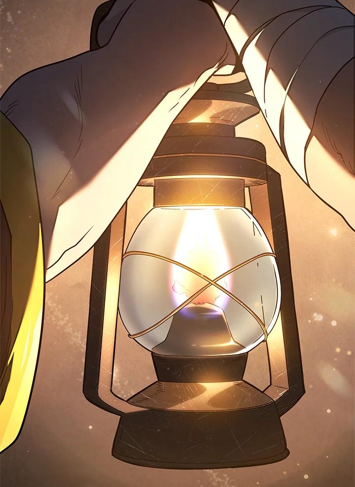《铁血剑家猎犬的回归》第57话 第150页