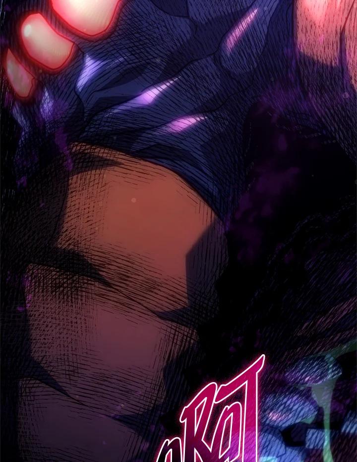 《铁血剑家猎犬的回归》第57话 第71页