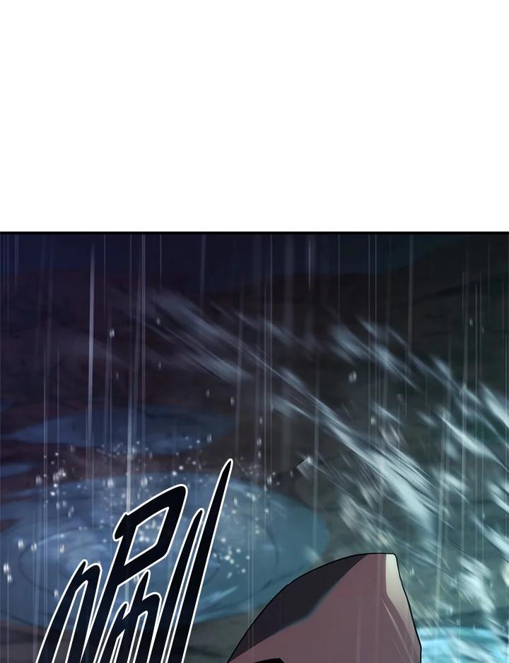 《铁血剑家猎犬的回归》第57话 第170页
