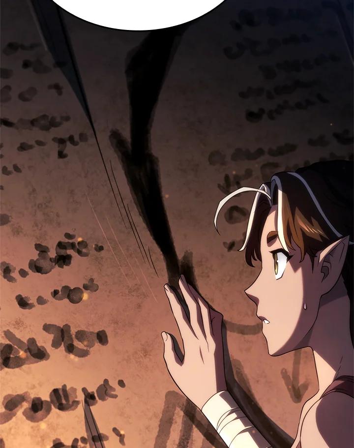 《铁血剑家猎犬的回归》第57话 第138页