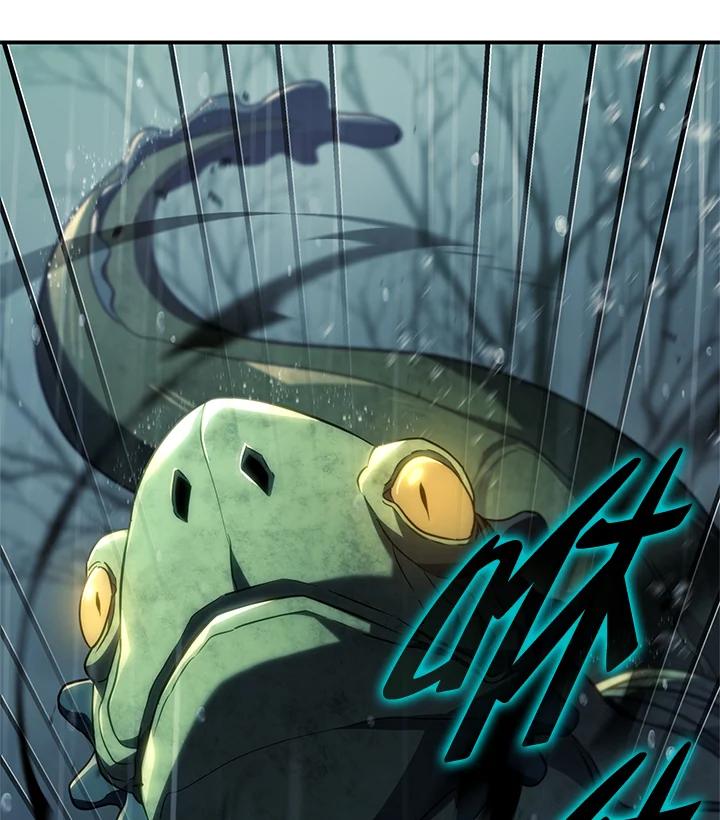 《铁血剑家猎犬的回归》第57话 第167页