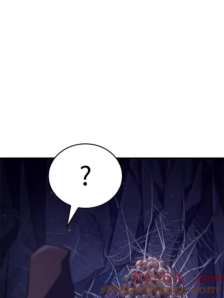 《铁血剑家猎犬的回归》第57话 第57页