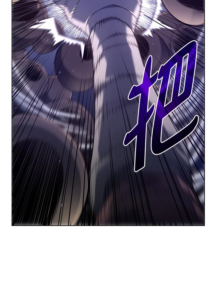 《铁血剑家猎犬的回归》第57话 第62页
