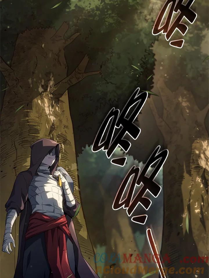 《铁血剑家猎犬的回归》第57话 第13页