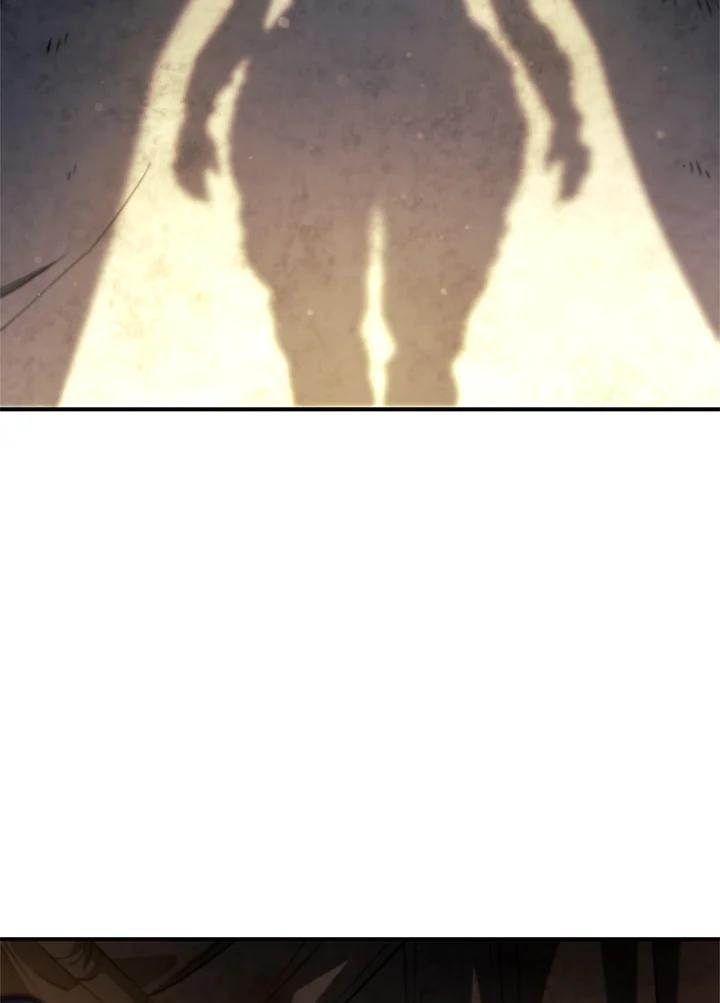 《铁血剑家猎犬的回归》第57话 第110页