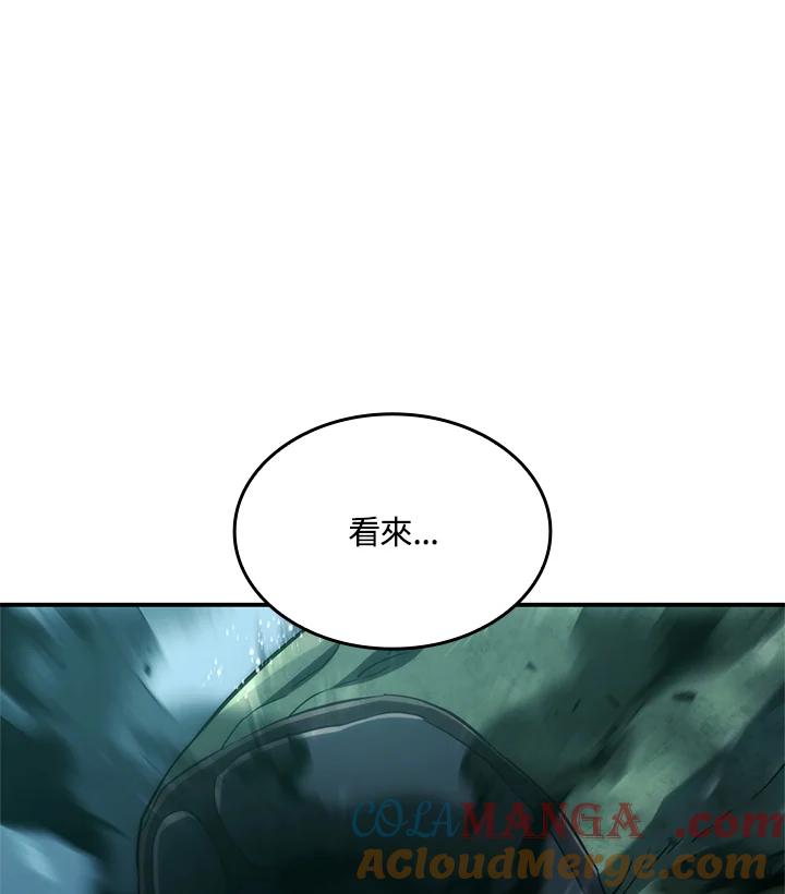 《铁血剑家猎犬的回归》第57话 第165页