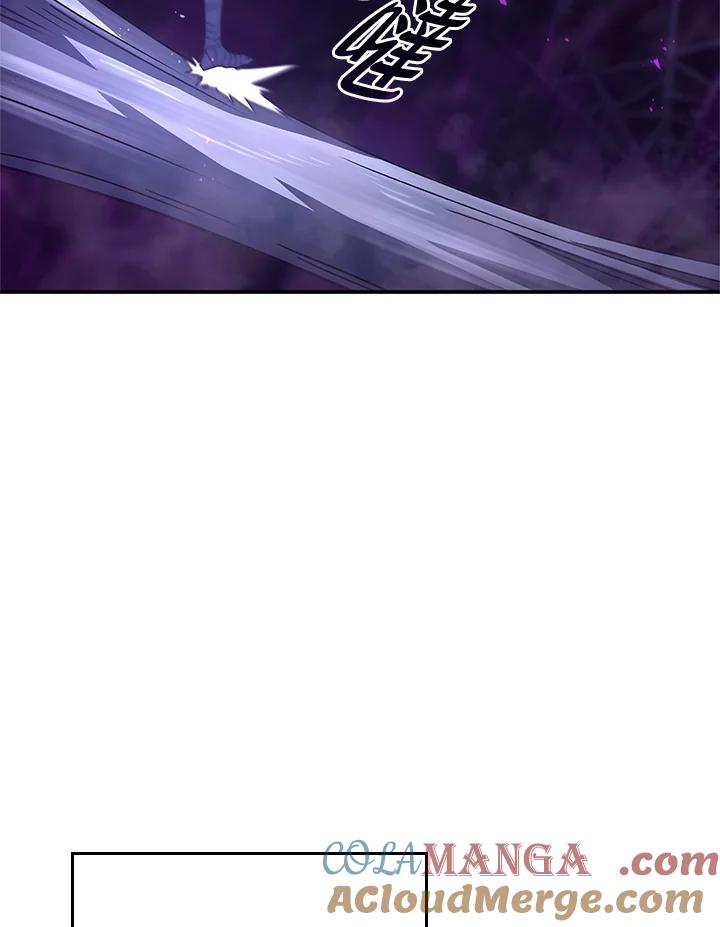 《铁血剑家猎犬的回归》第57话 第49页