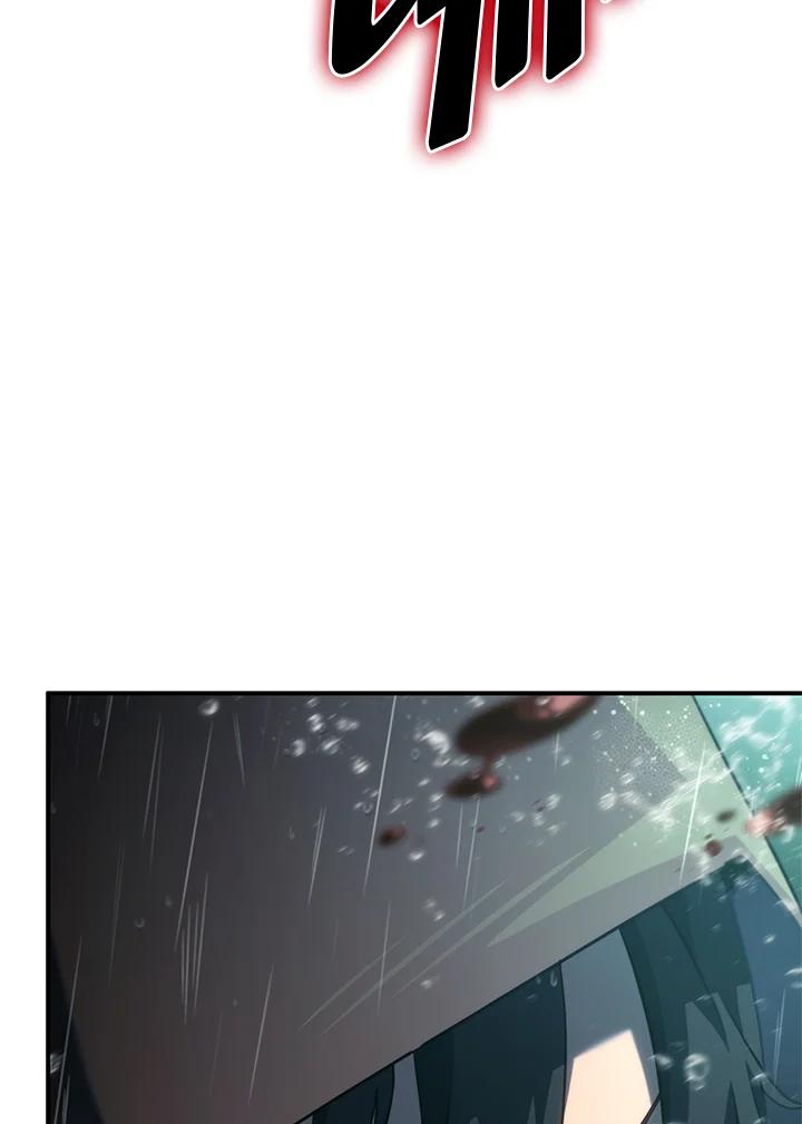 《铁血剑家猎犬的回归》第57话 第163页