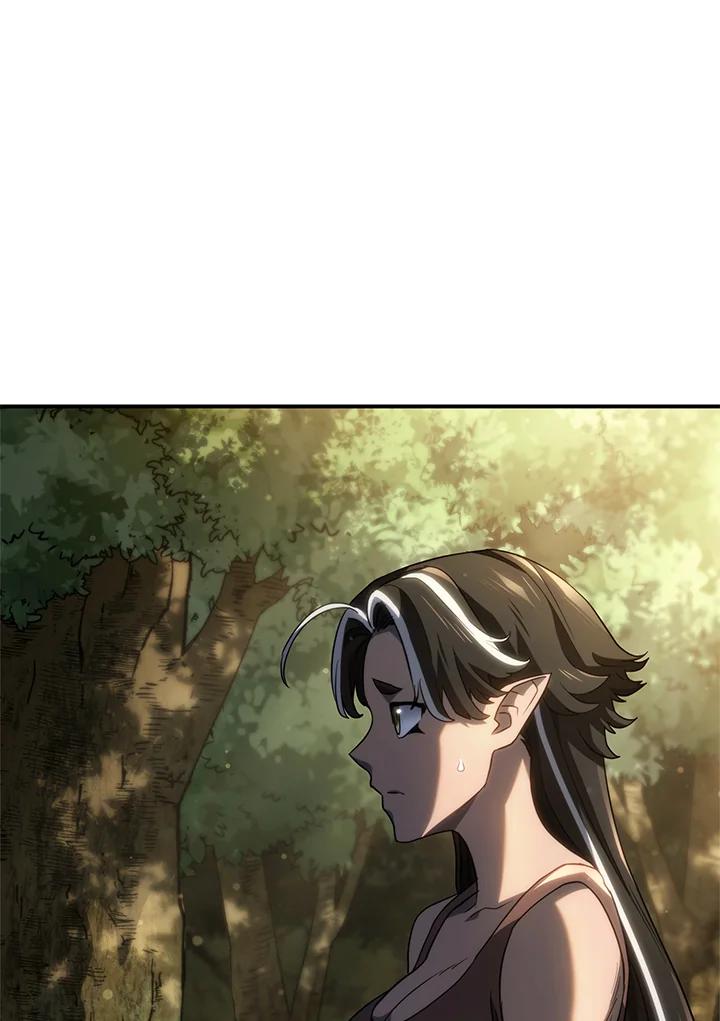 《铁血剑家猎犬的回归》第57话 第95页