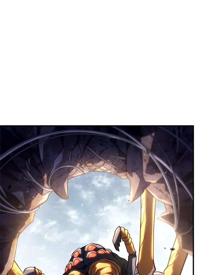 《铁血剑家猎犬的回归》第57话 第74页